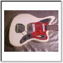 fender jaguar leo bennink.jpg